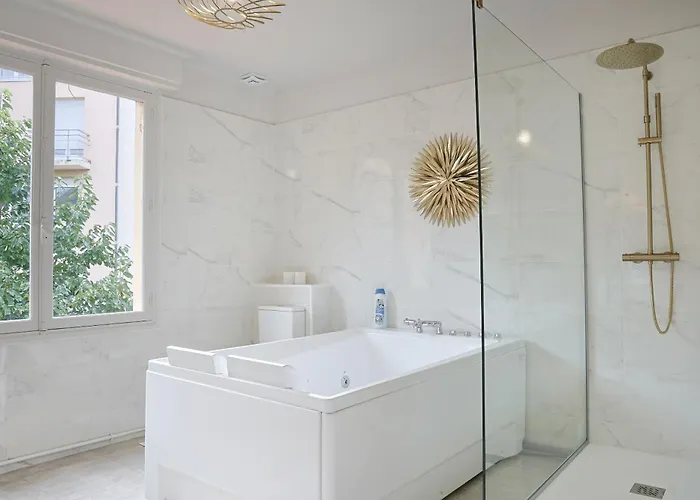 Erawan Boutique Hôtel