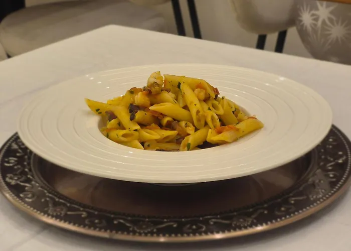 Casa Sileo - Boutique Hotel