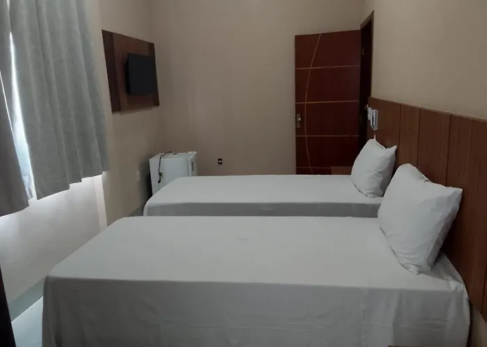 Hotel Primavera Palace