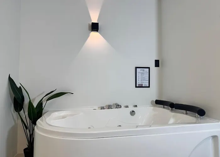 Hotel Bombay