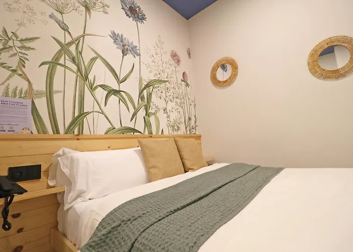 Growers Boutique Huelva