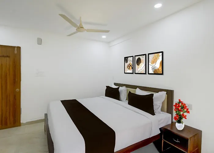 Super Collection O Pragathi Nagar Nizamabad