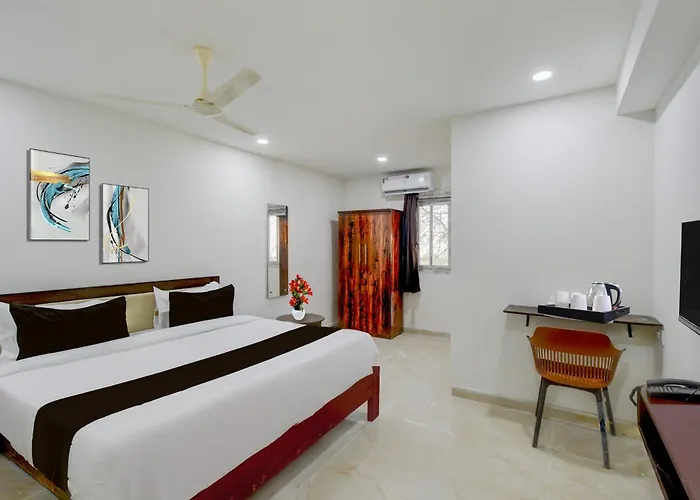 Super Collection O Pragathi Nagar Nizamabad