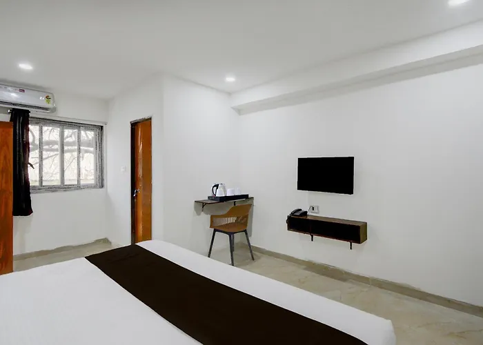 Super Collection O Pragathi Nagar Nizamabad