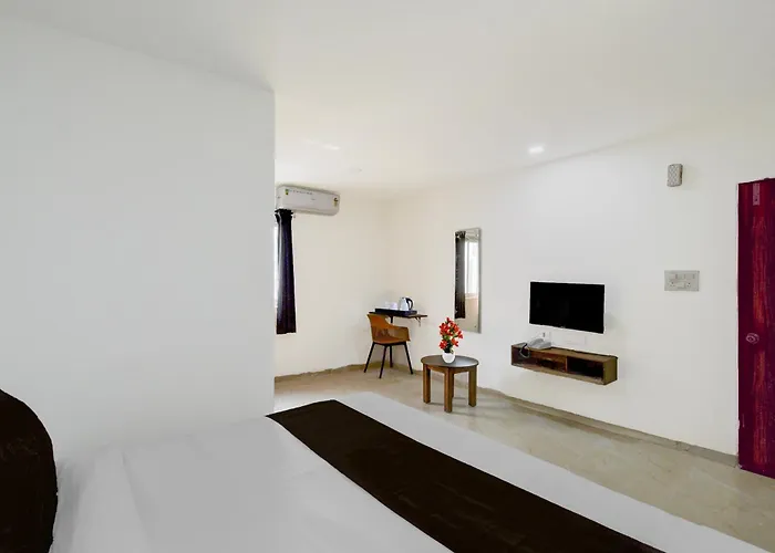 Super Collection O Pragathi Nagar Nizamabad