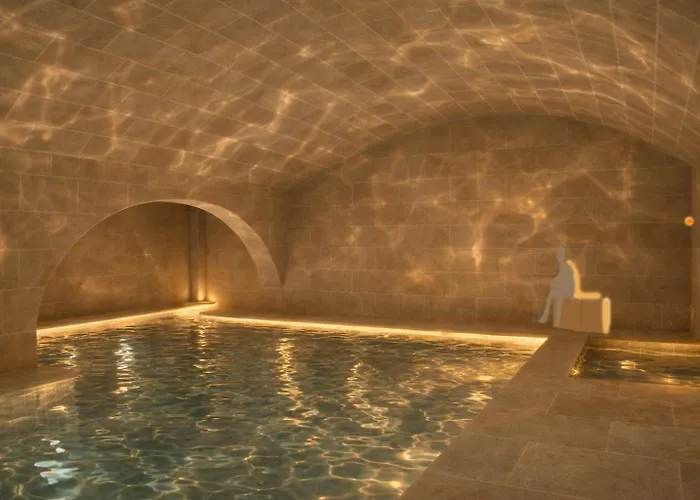 Llonga'S Collection - Hotel & Spa