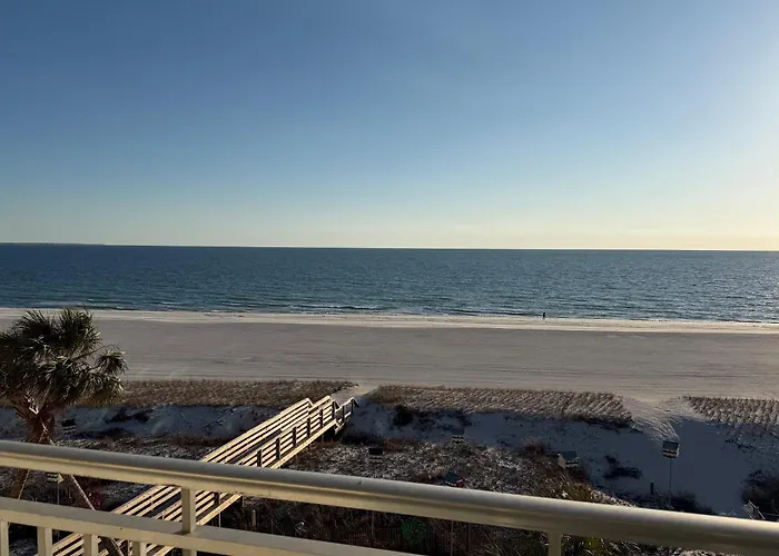 Driftwood Inn