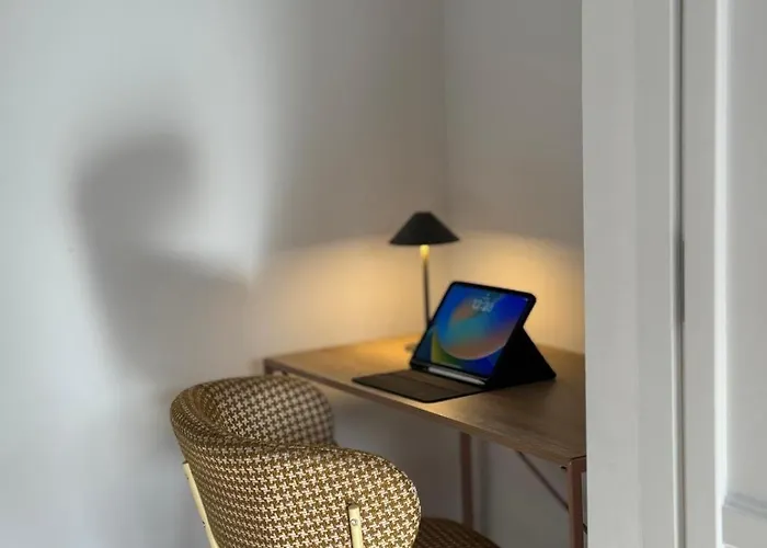 Kondeko Home