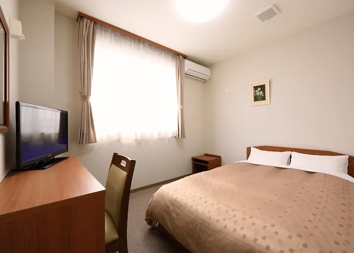 Hotel M&M Soma