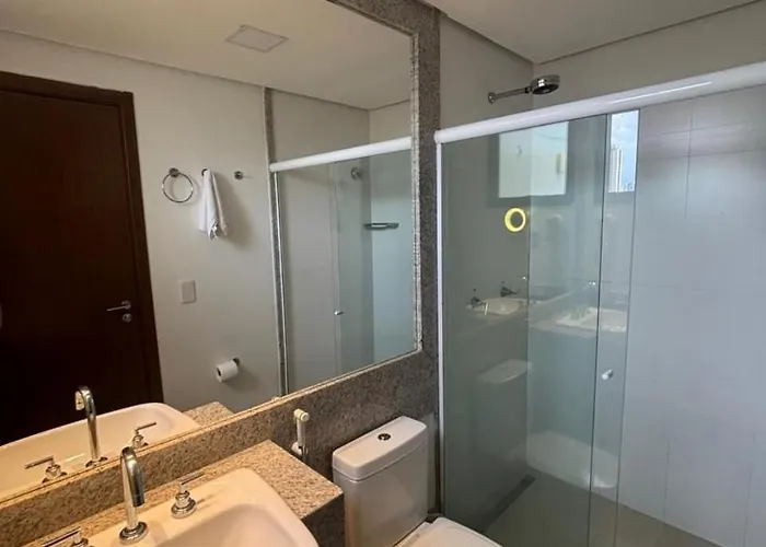 Conforto localização e vista panorâmica 102 HPlus