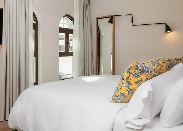 Casa del Compositor, Vignette Collection by IHG