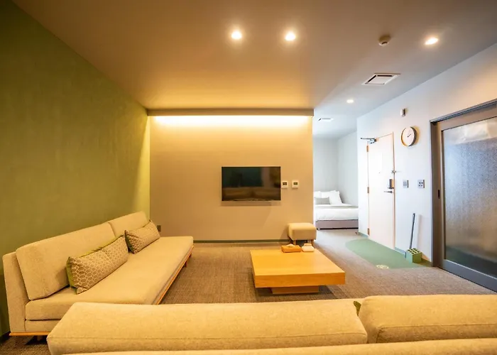 Home - Vacation Stay 14957V