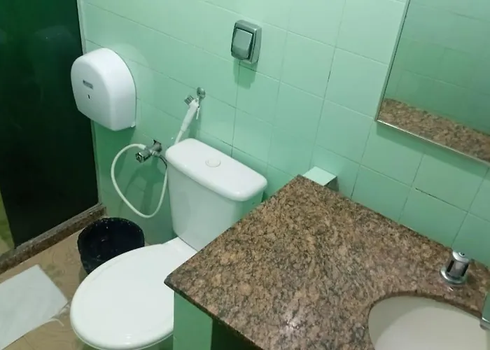 Distak Hotel