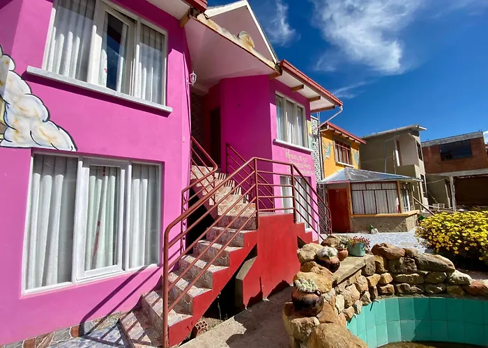 La Fábula