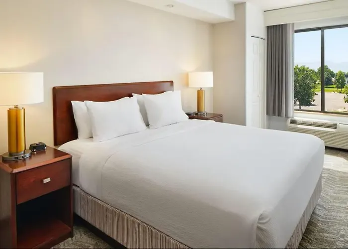 Springhill Suites