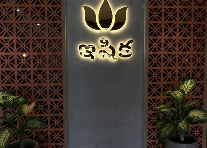 Ishika Grand