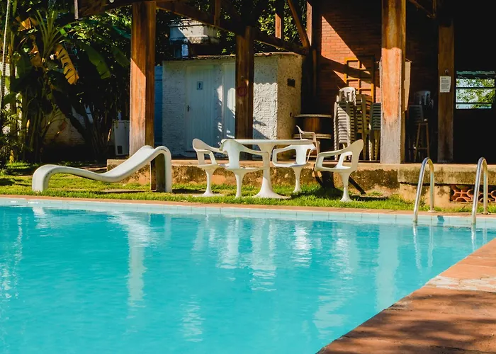 Virgínia Palace