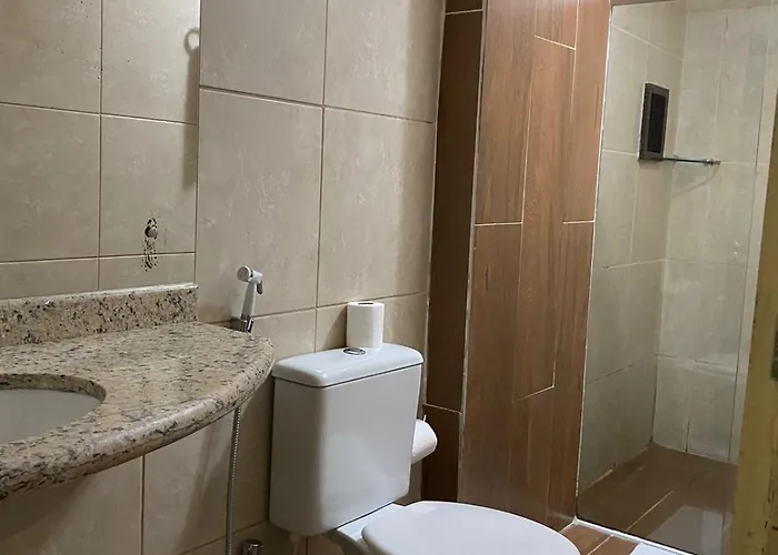 Hotel Orla House