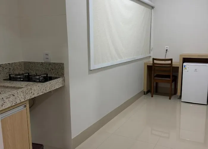 Hotel Marinho