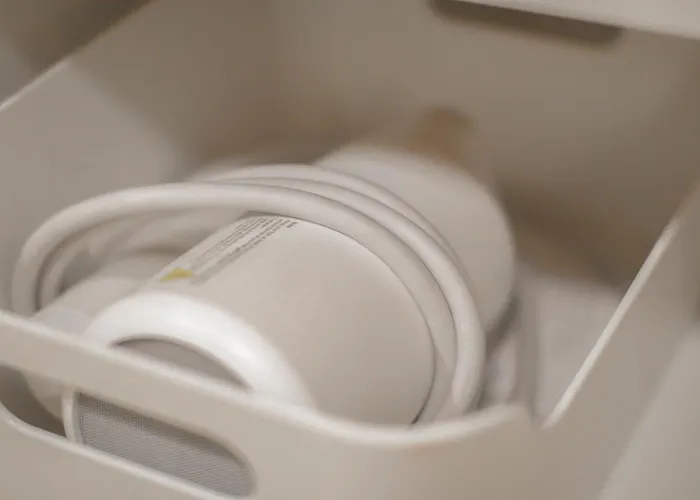 Muji Home At Manhattan Plaza, With Wifi, Balcony, Can Cook