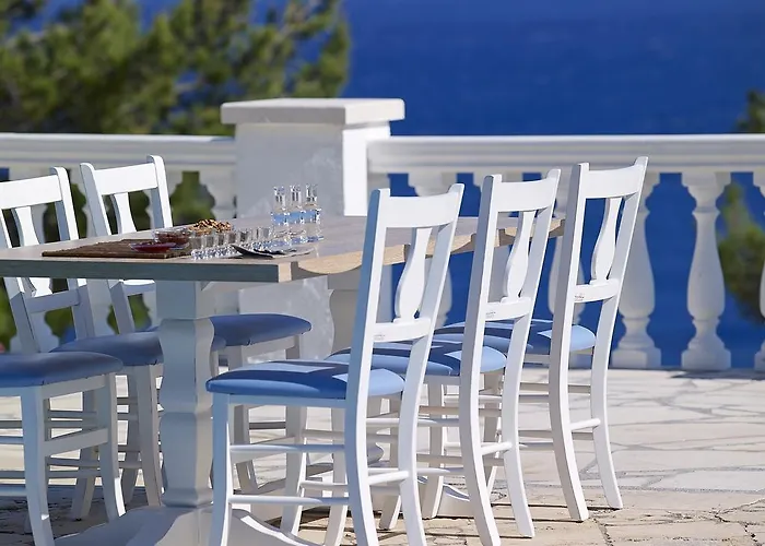 Aroma Creta