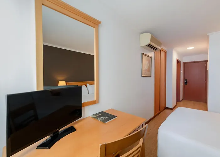 Hotel Orquidea