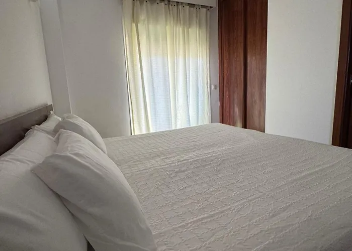 Hotel Sun Galicia