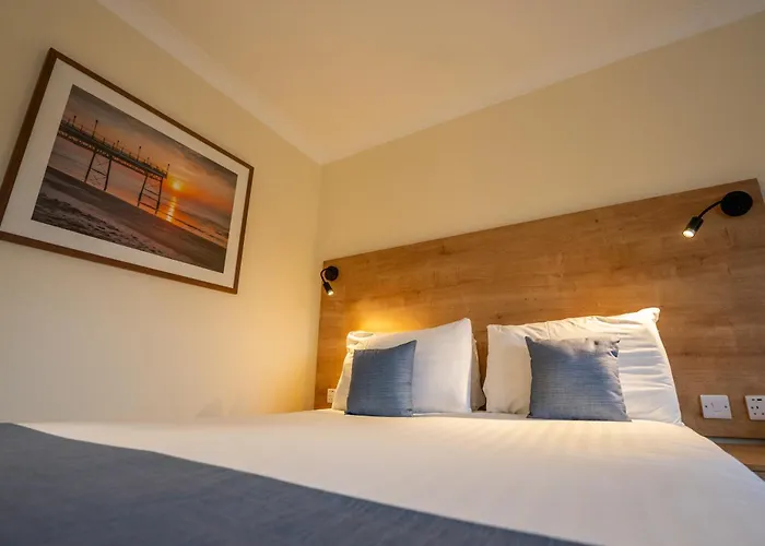 Southview Park Hotel