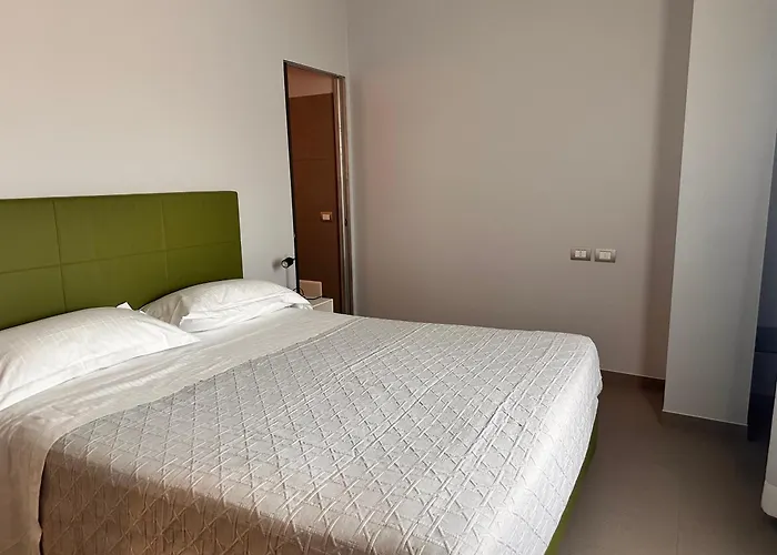 Hotel Verona