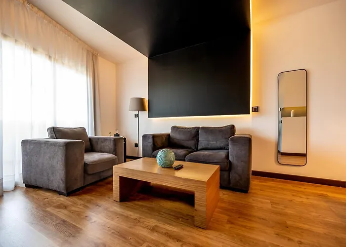 Albir Playa Hotel & Spa