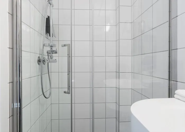 Thon Hotel Nidaros
