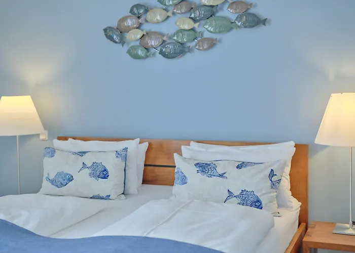 Hotel Viva Sky
