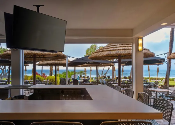 Marriott'S Maui Ocean Club - Lahaina & Napili Towers