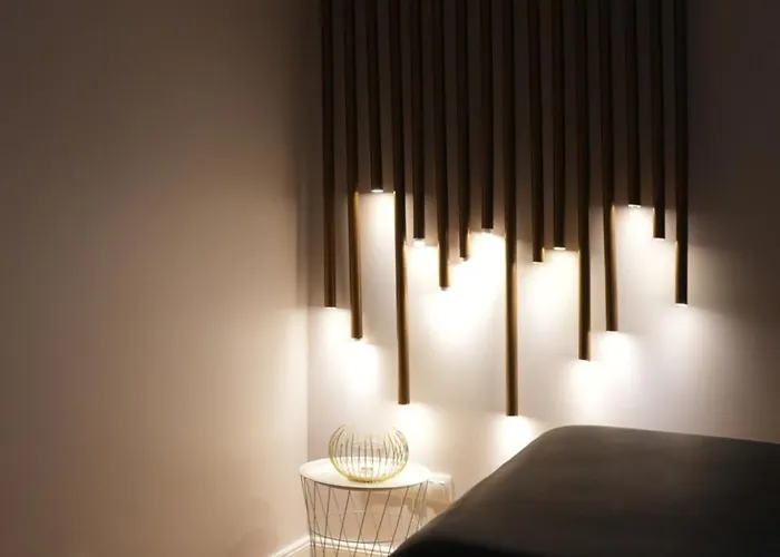 Hotel Relaks Wellness & Spa