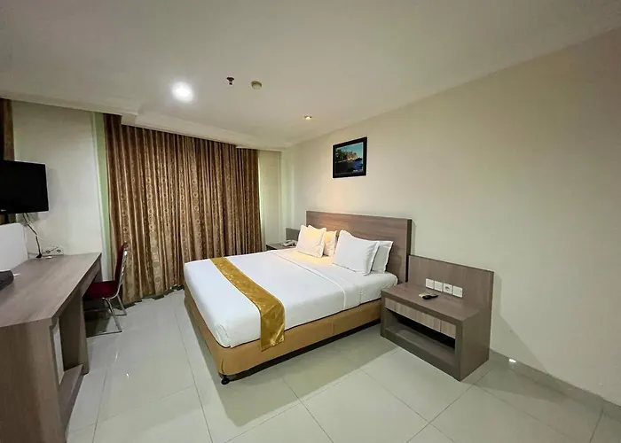 Manise Hotel