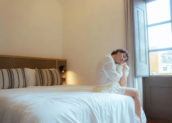 Bypillow Cluc Begur