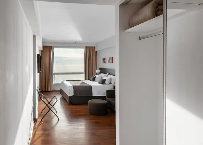 Dazzler By Wyndham Puerto Madryn