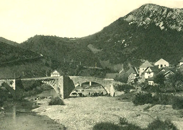 Hotel Rural Aribe Irati