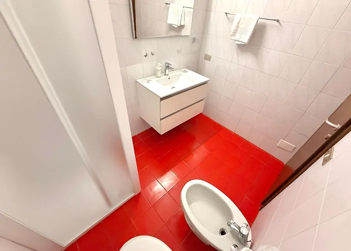 Albergo Vittoria