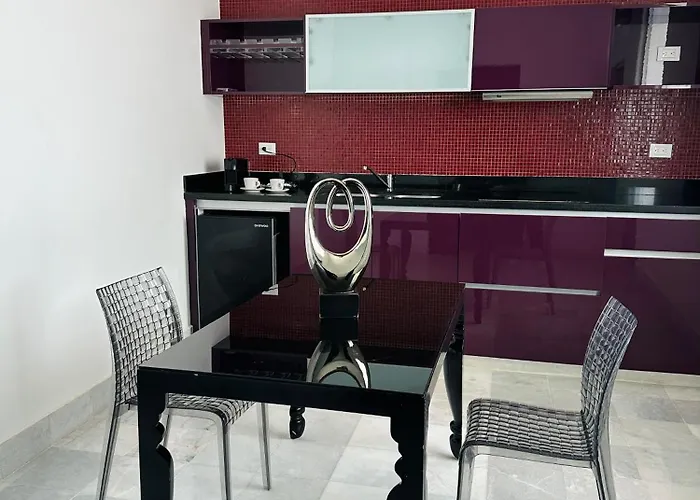 Senses Riviera Maya - Ocean Front Boutique Hotel - Adults Only