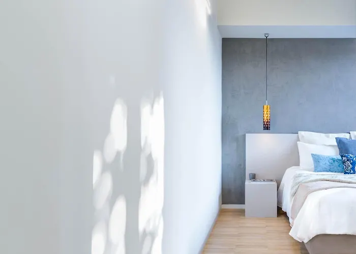 Hotel T7 Milano