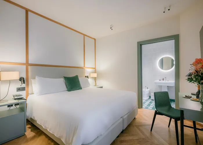 Casa Du Lac, By R Collection Hotels