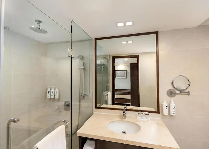 Country Inn & Suites By Radisson Kota