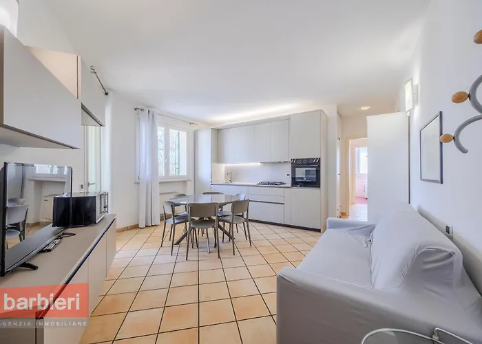 Residence La Rotonda