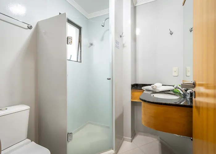 Brivali Hotel e Eventos