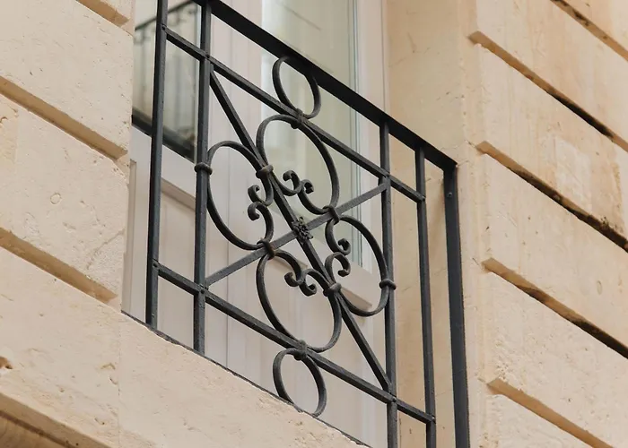 Dimore delle Zagare Ortigia