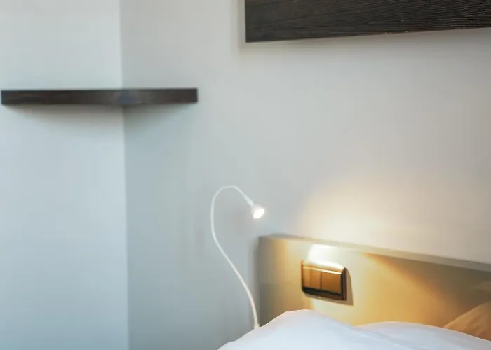 Otonali Hotel By Breizh Cafe
