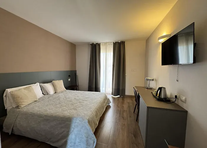 Hotel Royal