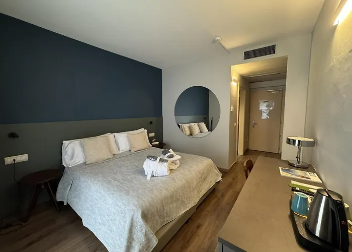 Hotel Royal