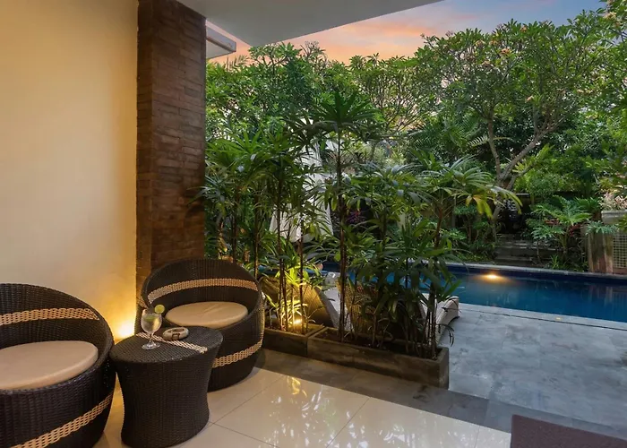 Anindya Sanur